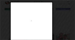 Desktop Screenshot of cedei.org