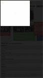 Mobile Screenshot of cedei.org